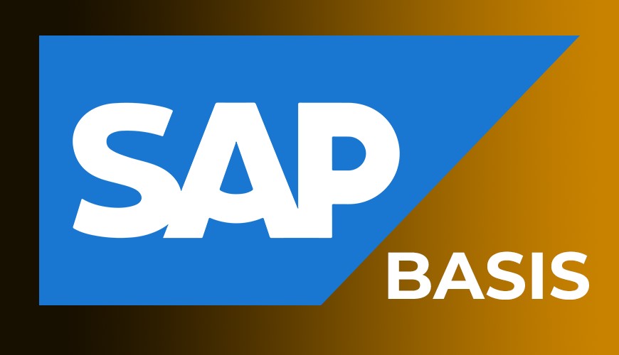 second hand/new: Best SAP BASIS Training from Hyderabad 