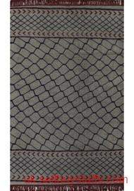 second hand/new: Produttore di tappetiannodati a mano India