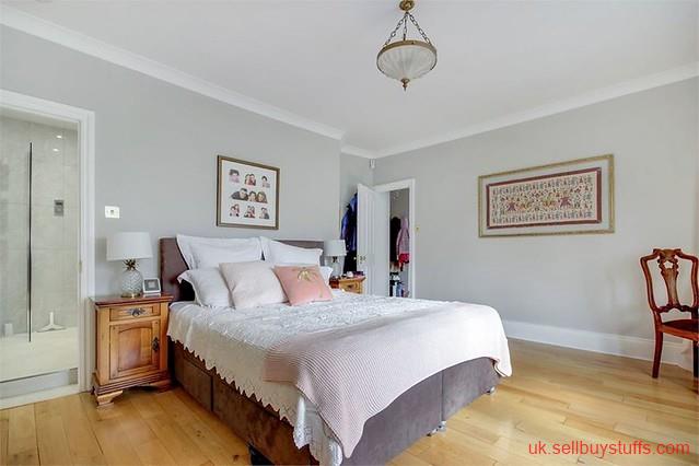 London Classified Houses for Sale N11 | Find Your Ideal Property