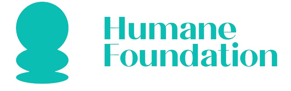 second hand/new: https://www.huf.ac: Animals, Health, Planet, Lifestyle, and Sustainable Living