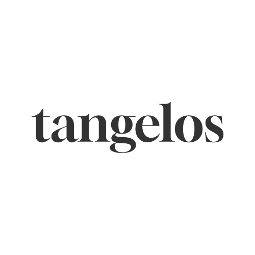 second hand/new: Best Blankets You Can Buy Online
