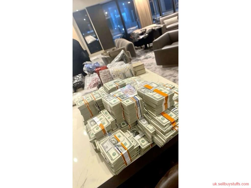 second hand/new: +2348166580486 #How to join ritual money Occult for business growth in Dubai, Sweden, UAE, Kuwait, Thailand, china, Japan 