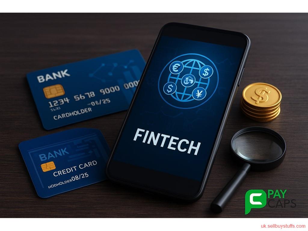 second hand/new: The Best Payment Gateway for E-commerce?