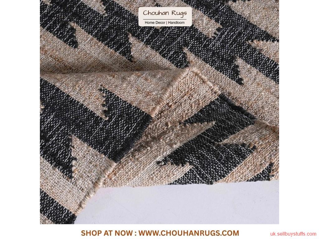 second hand/new: The Best Selection of Morrocon rugs in japan for Timeless Interior Design Style
