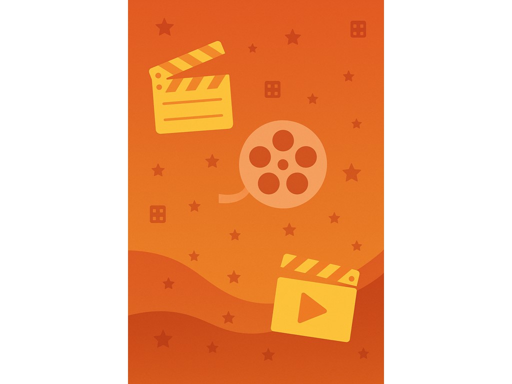 London Classified Download YouCine APK