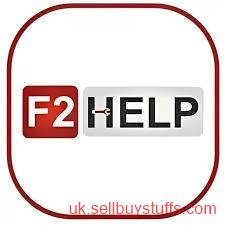 London Classified Keep Your Clothes Clean and Fresh with Our Professional Washing Machine Repair Service in Dubai
