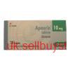 second hand/new: Buy diazepam, tramadol, Xanax, GBL, GHB, Nembutal, Carfentanil, Suboxone, ETC.
