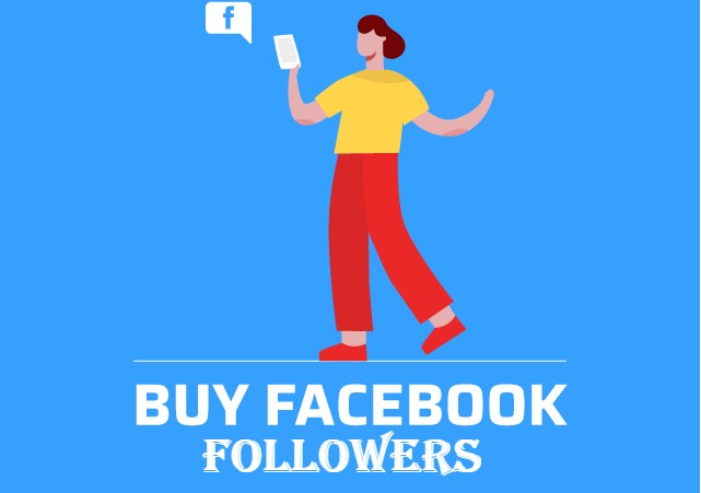 second hand/new: Buy Real Facebook Followers in London, UK