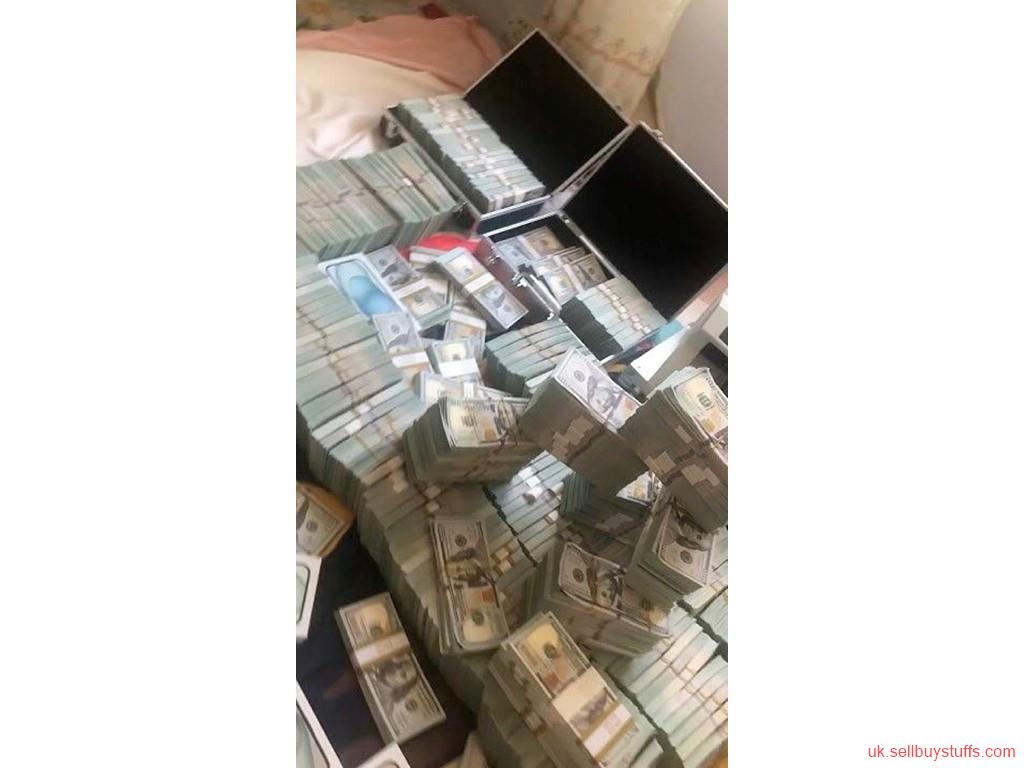 second hand/new: +2348166580486 #How to join ritual money Occult for business growth in Dubai, Sweden, UAE, Kuwait, Thailand, china, Japan 