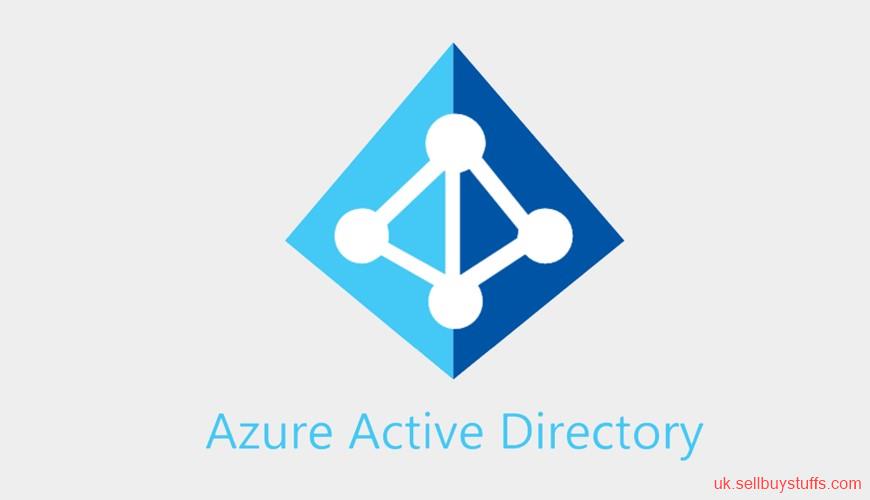 second hand/new: Best Azure Active Directory Training In Hyderabad 