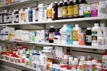 second hand/new: Buy diazepam, tramadol, Xanax, GBL, GHB, Nembutal, Carfentanil, Suboxone, ETC.