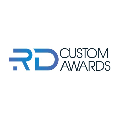 second hand/new: RD Custom Awards Pvt Ltd