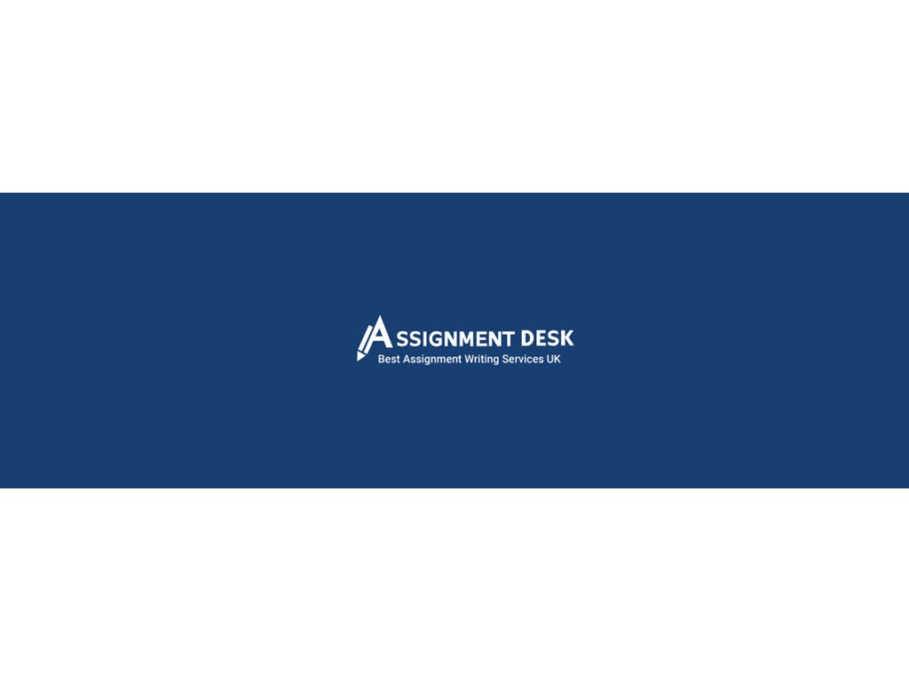 second hand/new: Assignment desk