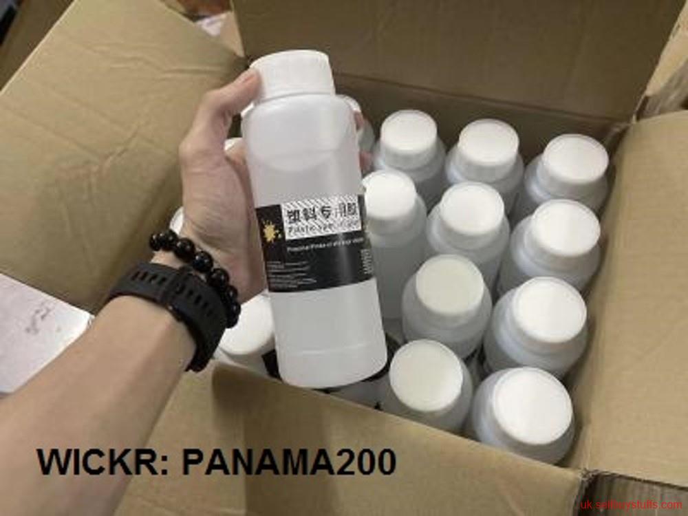 second hand/new: TOP SHELF (Gamma butyrolactone)99.98% wheel cleaner FOR SALE! Telegram @Hewelt_Mason 