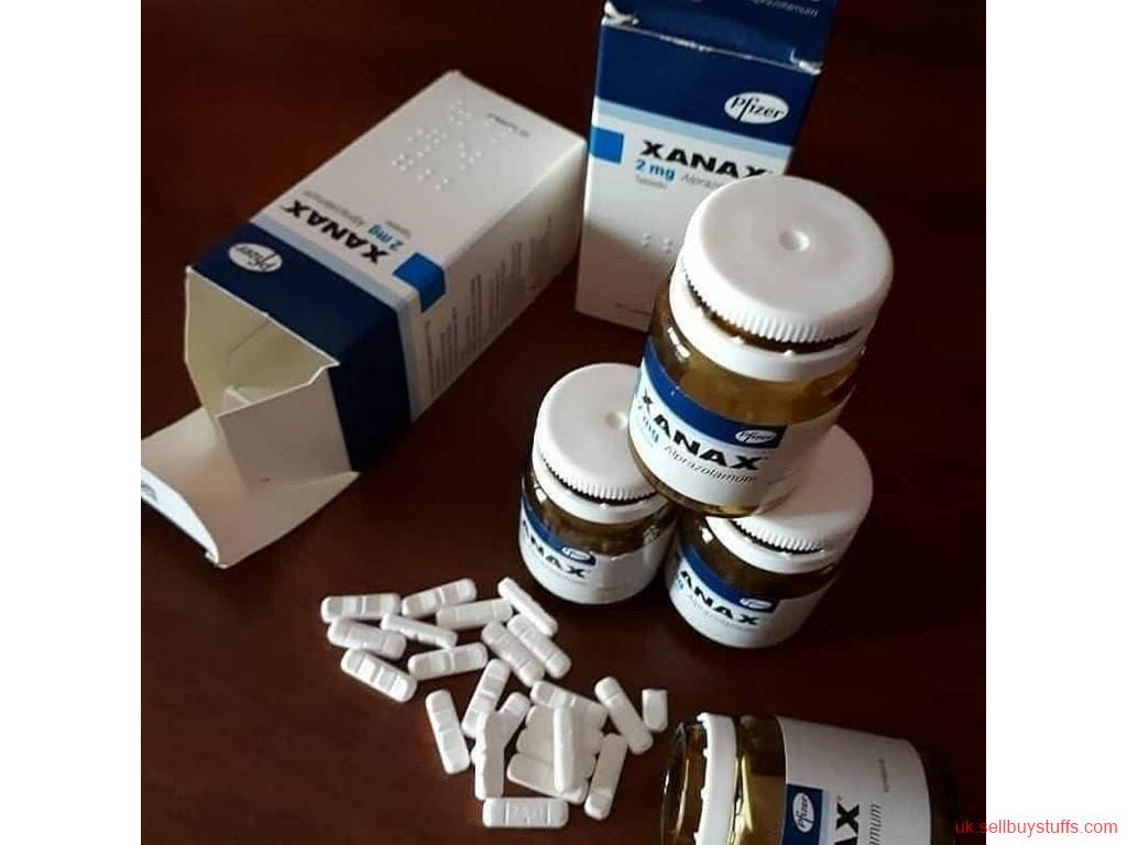 second hand/new: Buy diazepam, tramadol, Xanax, GBL, GHB, Nembutal, Carfentanil, Suboxone, ETC.