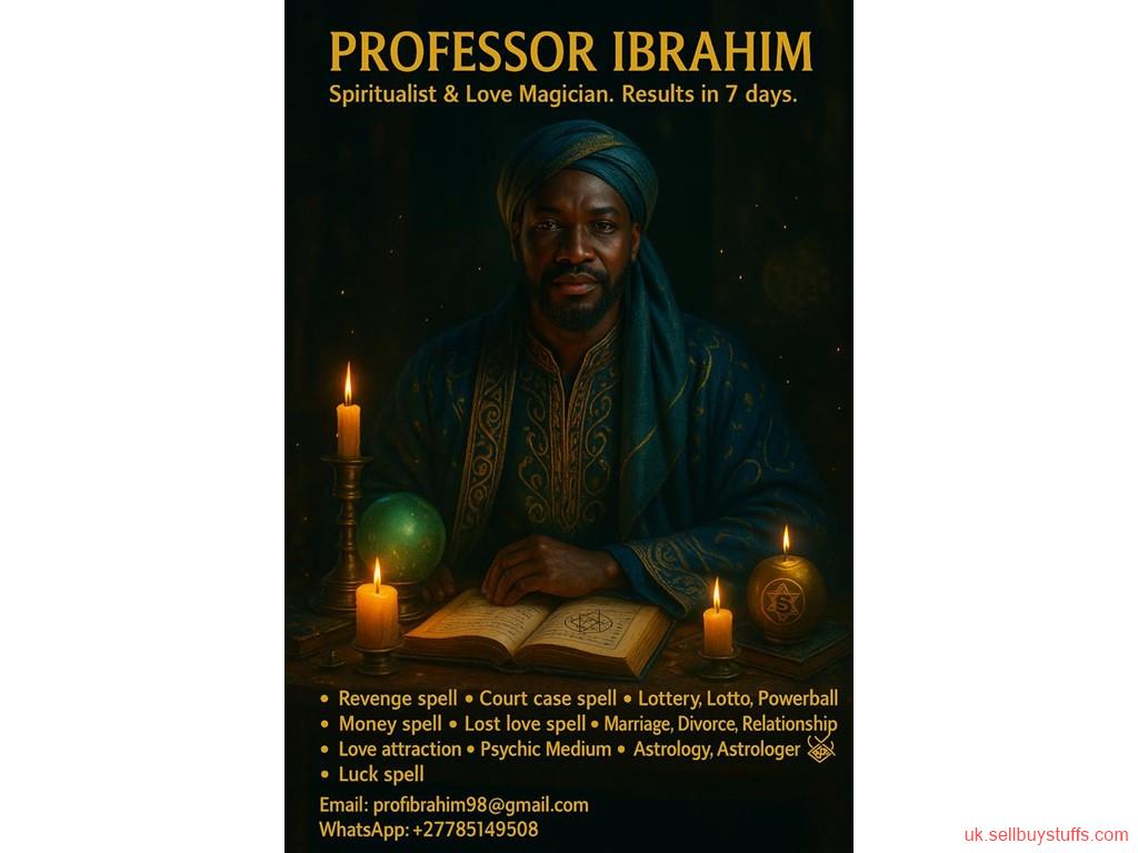 London Classified 08 July 2025 — ヅ Permanent Love spells That Works Immediately }| Call 【+27785149508】|| Top Spell Caster IN university Park Dallas || Tx.