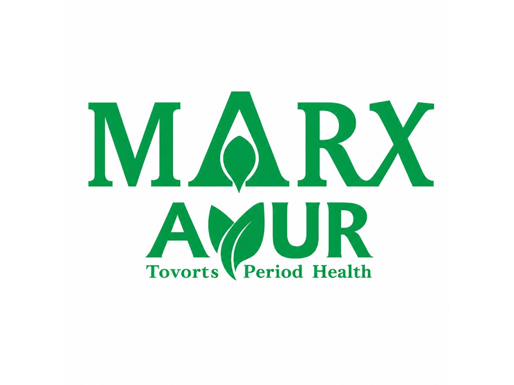 second hand/new: Marx Ayur