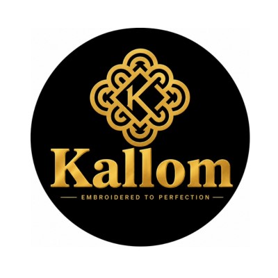 second hand/new: Kallom 
