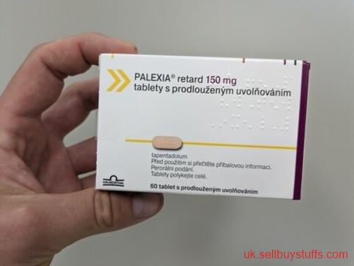 second hand/new: Buy Sleeping Pills Online in UK