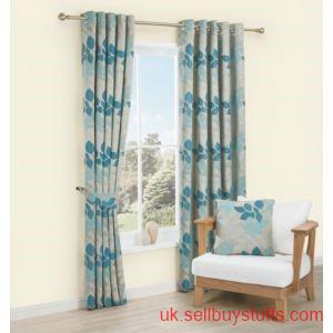second hand/new: Buy Better Homes and Gardens Products