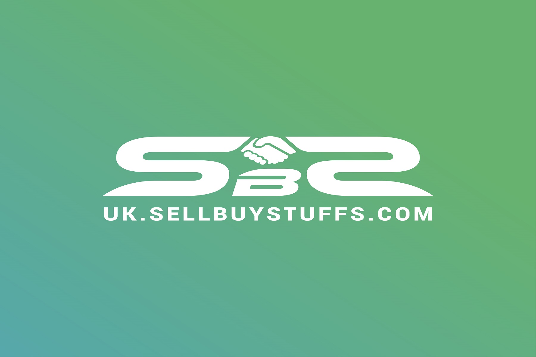second hand/new: Award-Winning Landscapers in Gloucestershire