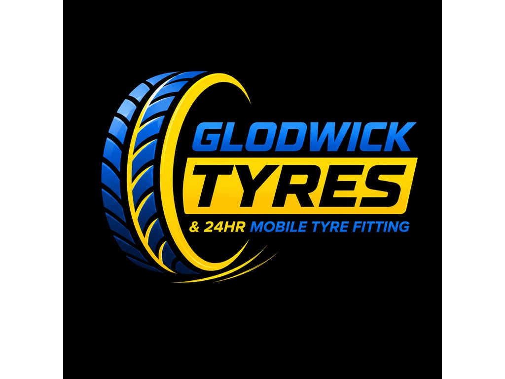 second hand/new: Car tyres in Oldham