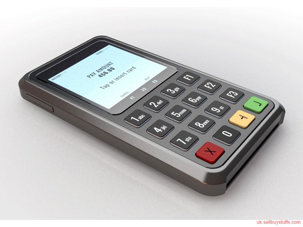 London Classified Website Payments | Secure Online Payment Gateway Solutions Today