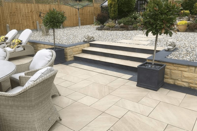 London Classified Award-Winning Landscapers in Gloucestershire