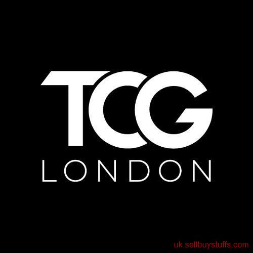 second hand/new: Cashmere and Silk Pashmina Scarf ( TCG London )