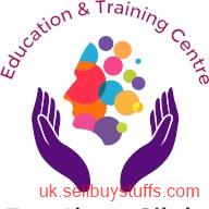 second hand/new: Private psychiatrist Birmingham