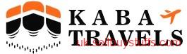 second hand/new: Kaba Travels