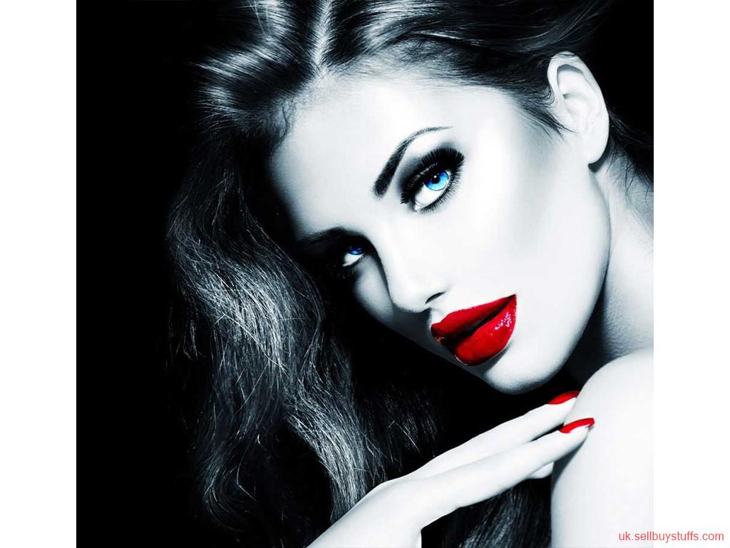 second hand/new: Cosmetic Dermatology Clinic London | Hotaki Aesthetic Treatments | Hotaki