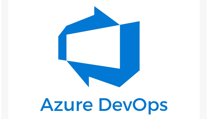 second hand/new: Azure DevOps Training Hyderabad 