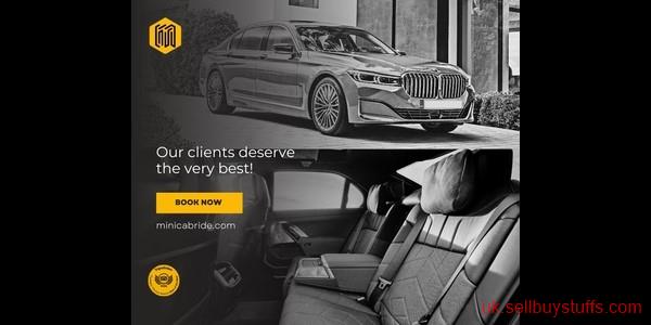 London Classified Portsmouth to Heathrow Taxi – Minicabride