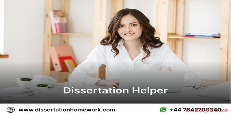 second hand/new: Willing for best dissertation writing help? Get experts now!