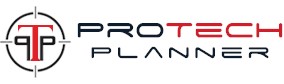 second hand/new: Top Digital Marketing Company Protech Planner Delhi 