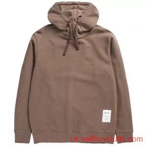 second hand/new: Norse Projects | Hoodies, T-Shirts, Sweatshirts, and Jackets | Michaelchell UK