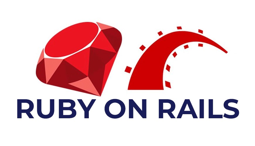 second hand/new: Ruby on Rails Online Training from India 