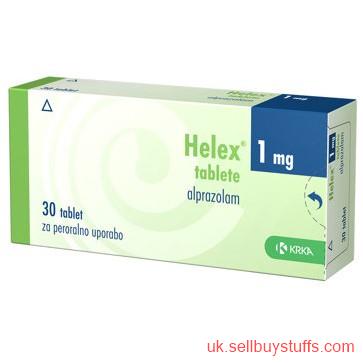 second hand/new: Buy diazepam, tramadol, Xanax, GBL, GHB, Nembutal, Carfentanil, Suboxone, ETC.