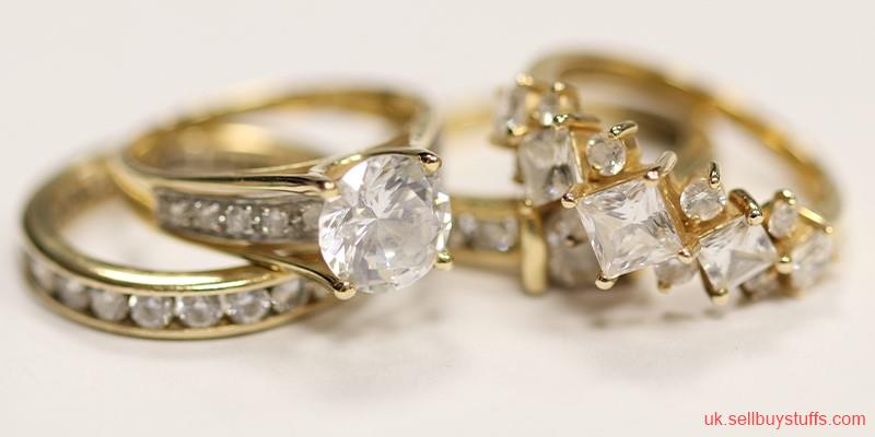 second hand/new: Post gold for cash | Cash for your Jewellery | Gold for cash