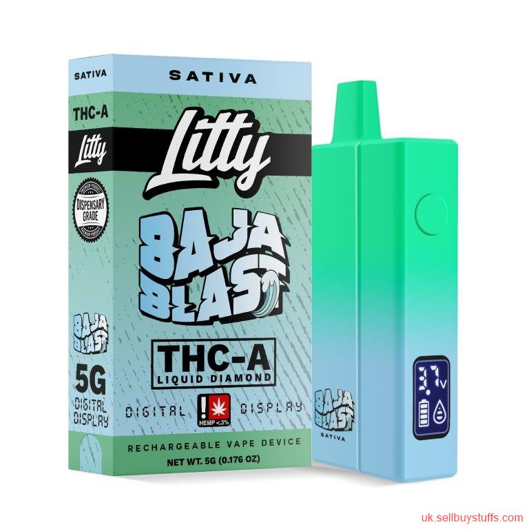 second hand/new: PURCHASE TOP QUALITY THC VAPE IN UK {WHATSAPP+44 7863 375784}