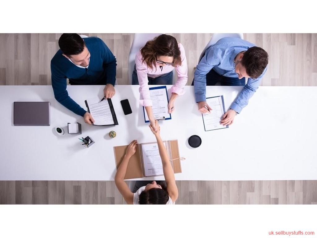 second hand/new: Placement Consultant in Gurgaon – SSS Placement Consultant for Career Opportunities