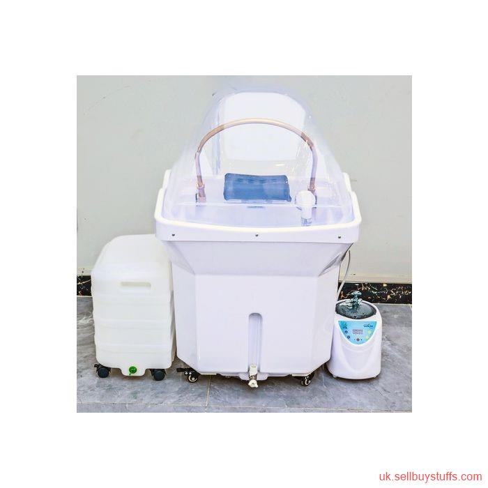 second hand/new: Shop Quality Magnifying Floor Lamp | PJS Beauty Salon Equipment 