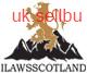 second hand/new: Trusted Will Writing Service in Glasgow - ILAWSSCOTLAND