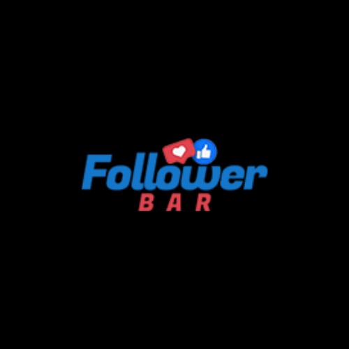 second hand/new: Buy Instagram Followers in India