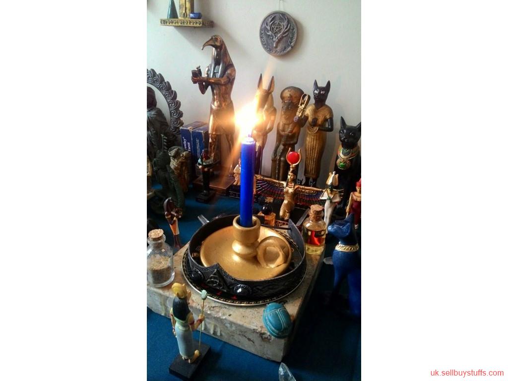 second hand/new: +2348166580486 #How to join ritual money Occult for business growth in Dubai, Sweden, UAE, Kuwait, Thailand, china, Japan 
