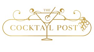 second hand/new: The Cocktail Post
