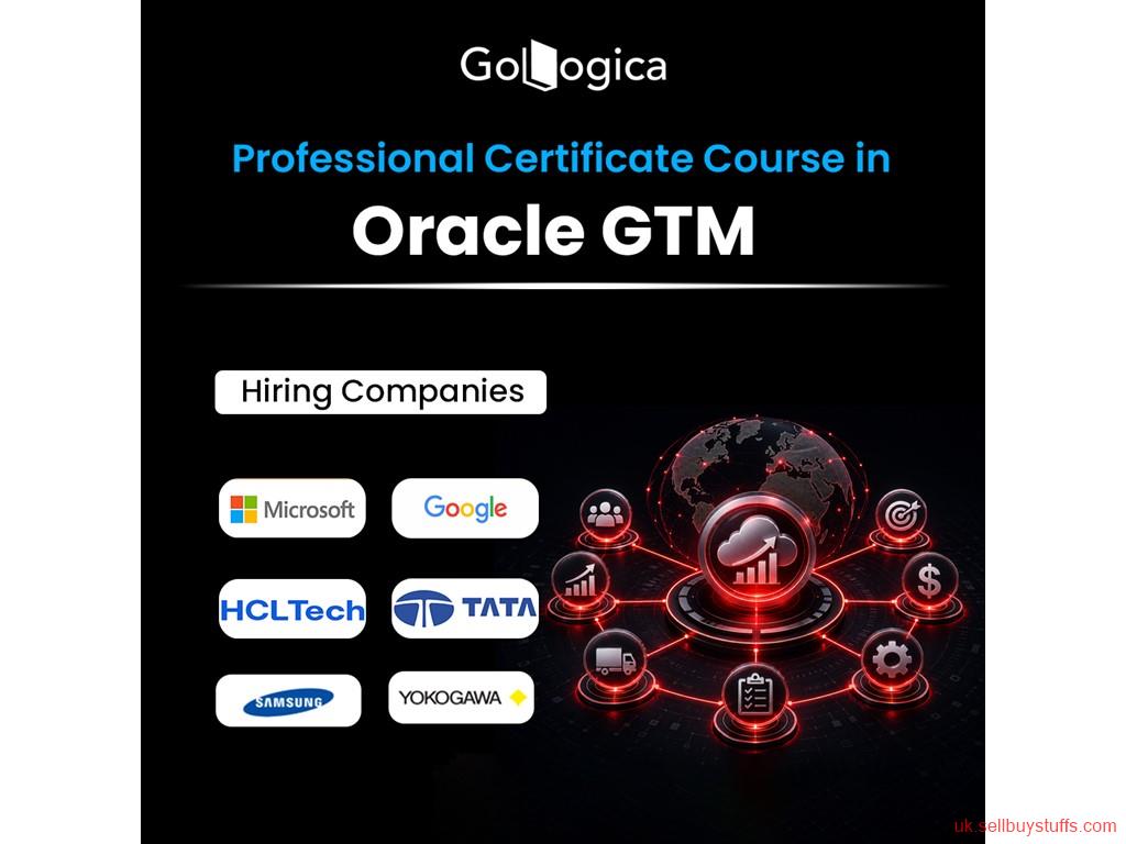second hand/new:  Advance skills with GTM Training Real-time Projects by GoLogica