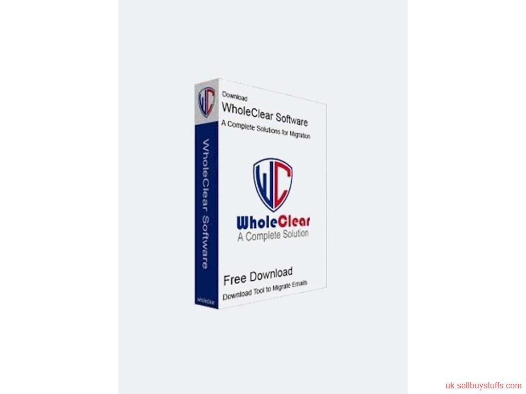 second hand/new: Securely Transmit Emails from Fastmail to Outlook.com