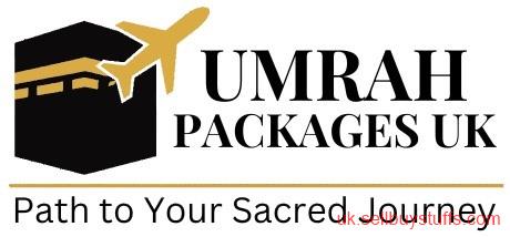 second hand/new: Path to Your Sacred Journey